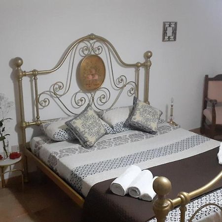Sicilia Bedda Apartment Palermo Exterior photo